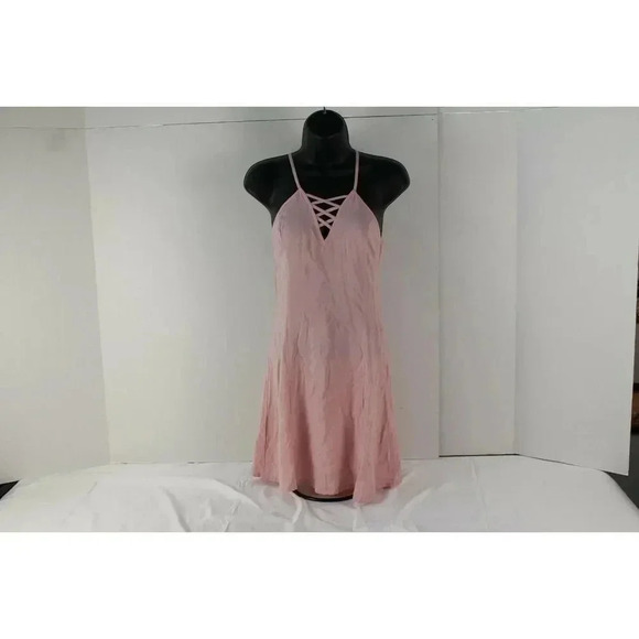 ladies Divided Dress size 2 - Picture 1 of 4